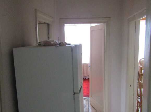 Apartament de vânzare 3 camere Grigorescu - 26142AV | BLITZ Cluj-Napoca | Poza7