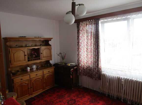 Apartament de vânzare 3 camere Grigorescu - 26142AV | BLITZ Cluj-Napoca | Poza4