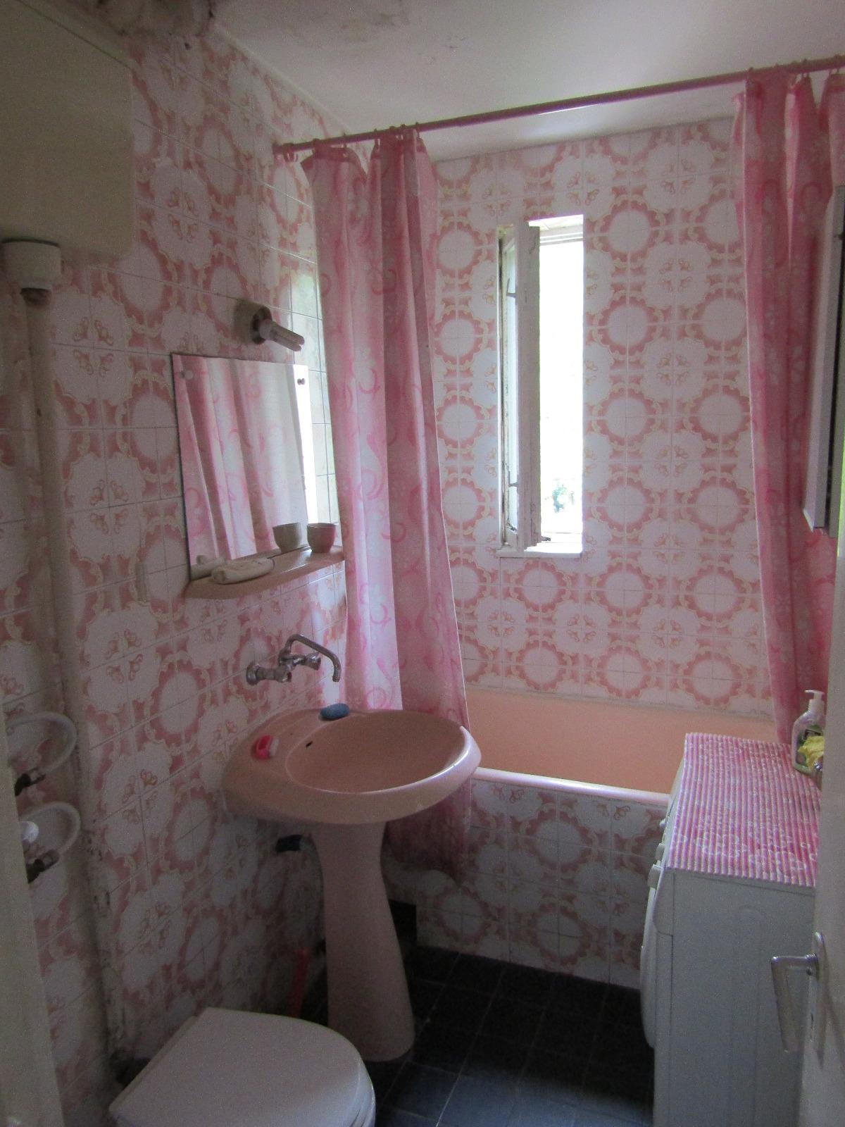 Apartament de vânzare 3 camere Grigorescu - 26142AV | BLITZ Cluj-Napoca | Poza10