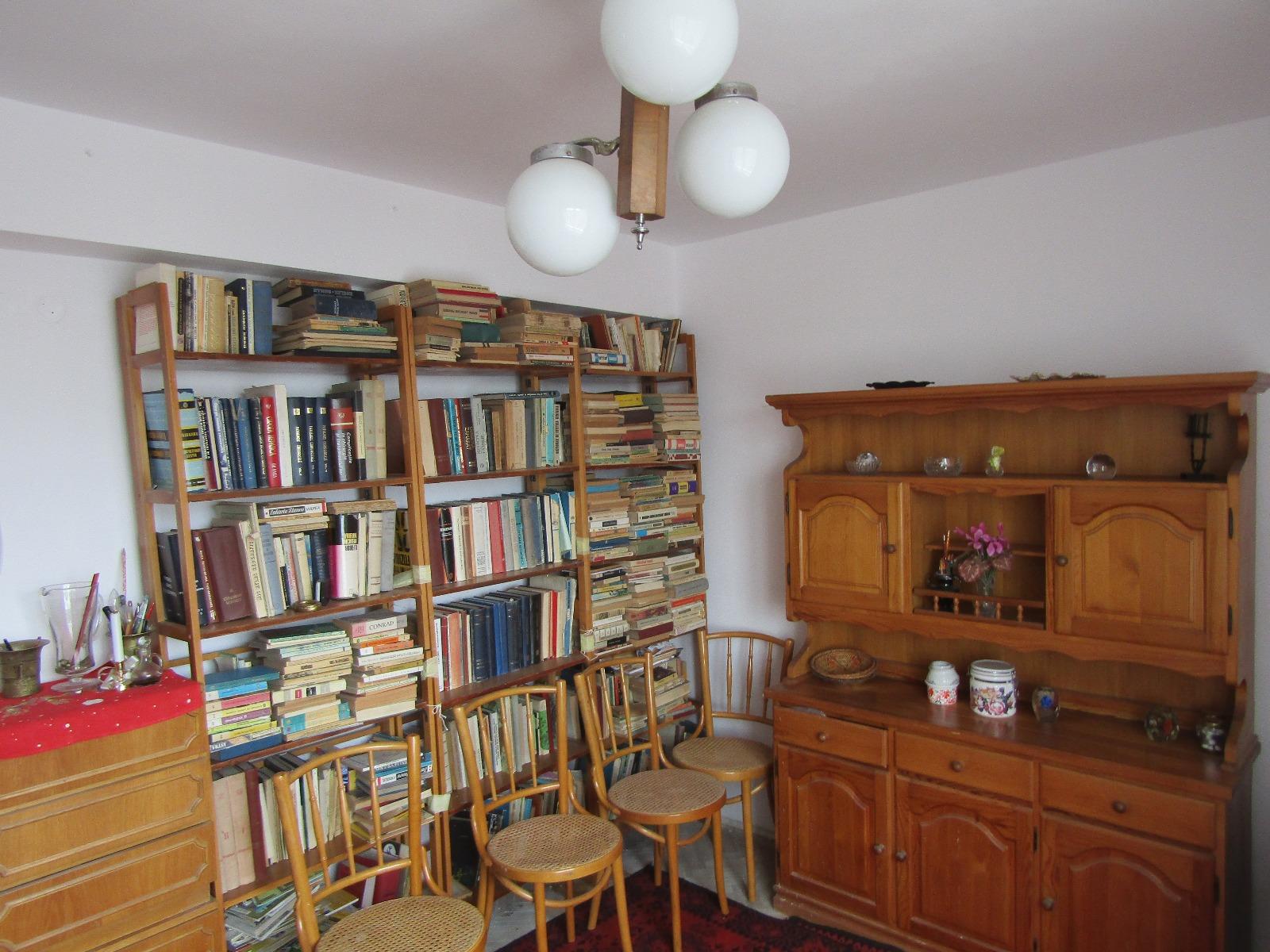 Apartament de vânzare 3 camere Grigorescu - 26142AV | BLITZ Cluj-Napoca | Poza3