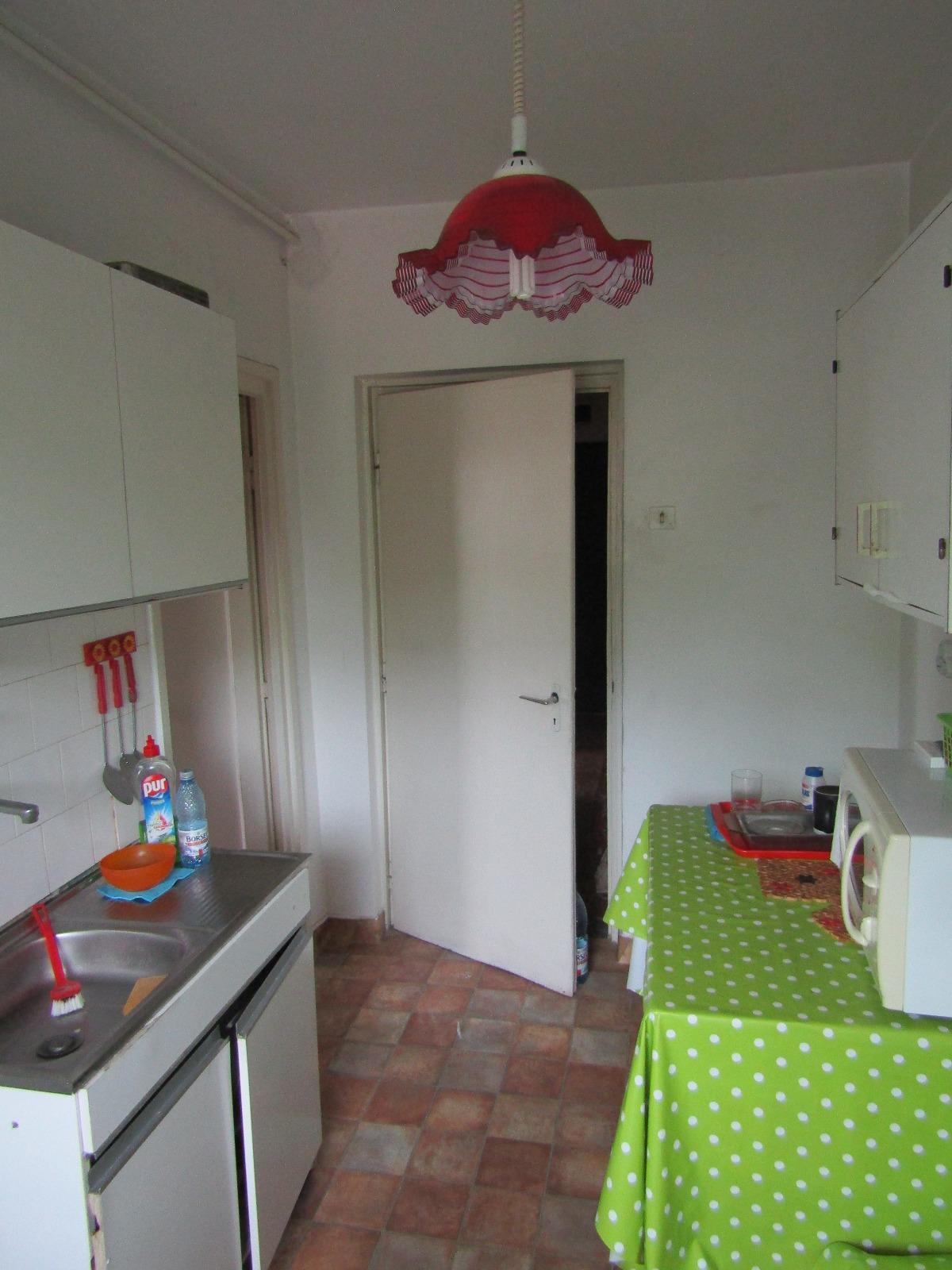 Apartament de vânzare 3 camere Grigorescu - 26142AV | BLITZ Cluj-Napoca | Poza5