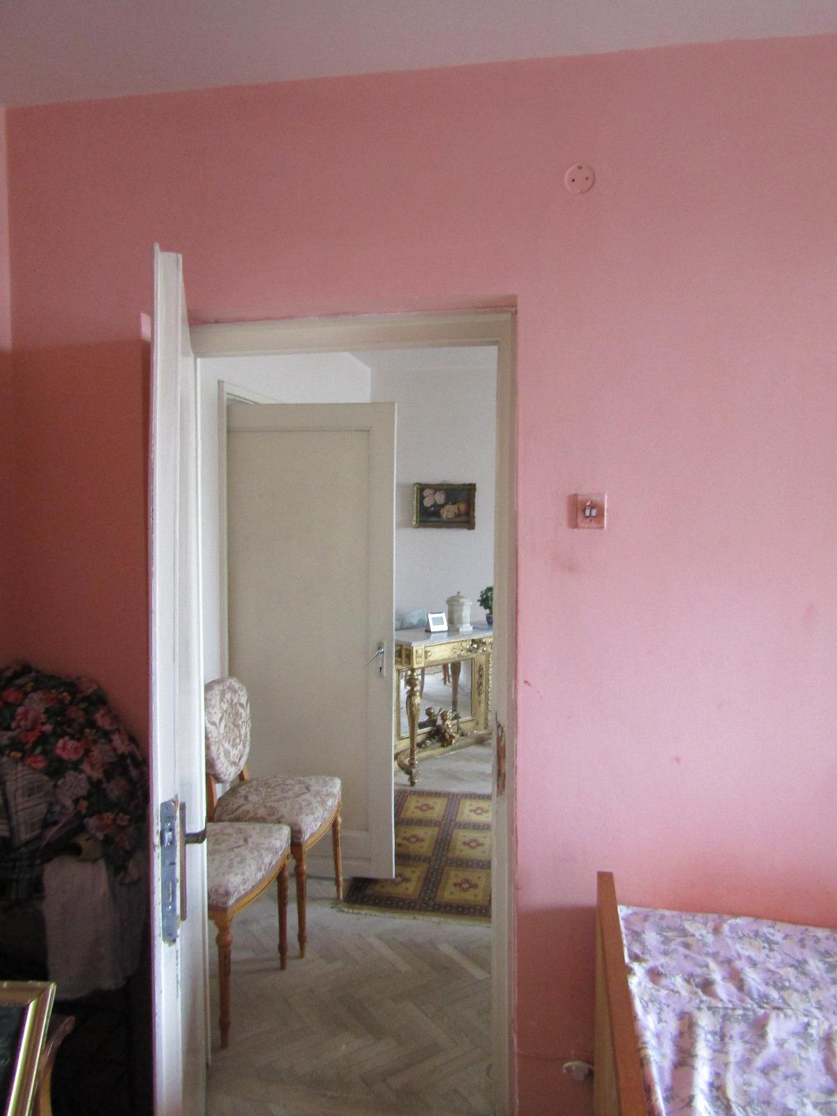 Apartament de vânzare 3 camere Grigorescu - 26142AV | BLITZ Cluj-Napoca | Poza9