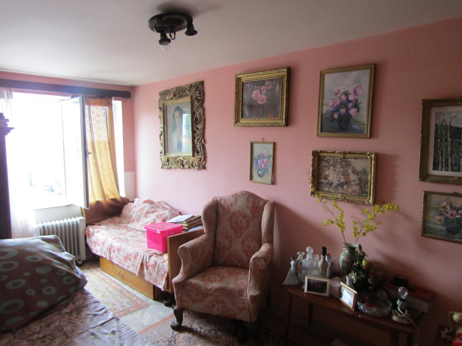 Apartament de vânzare 3 camere Grigorescu - 26142AV | BLITZ Cluj-Napoca | Poza2