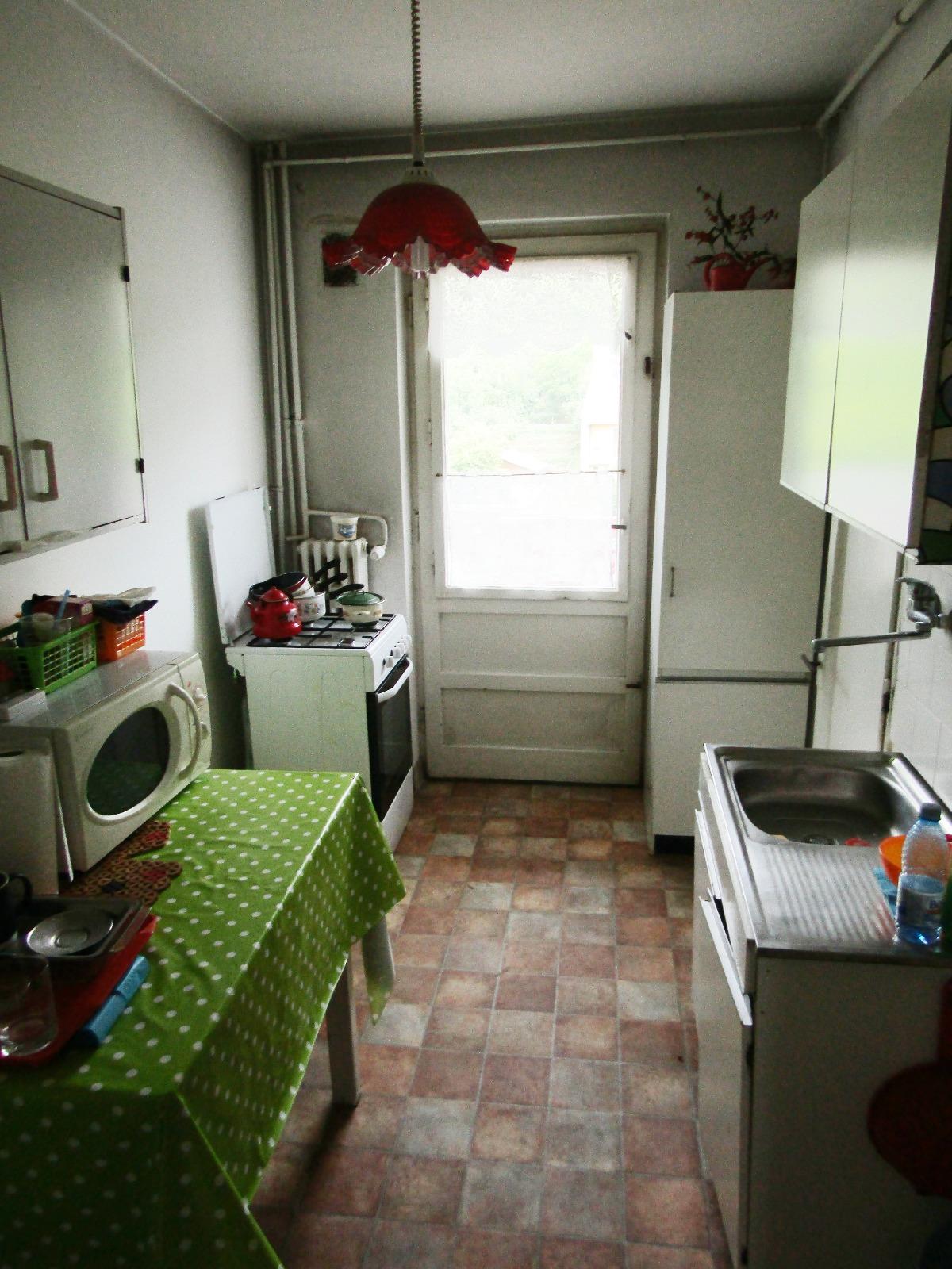 Apartament de vânzare 3 camere Grigorescu - 26142AV | BLITZ Cluj-Napoca | Poza6