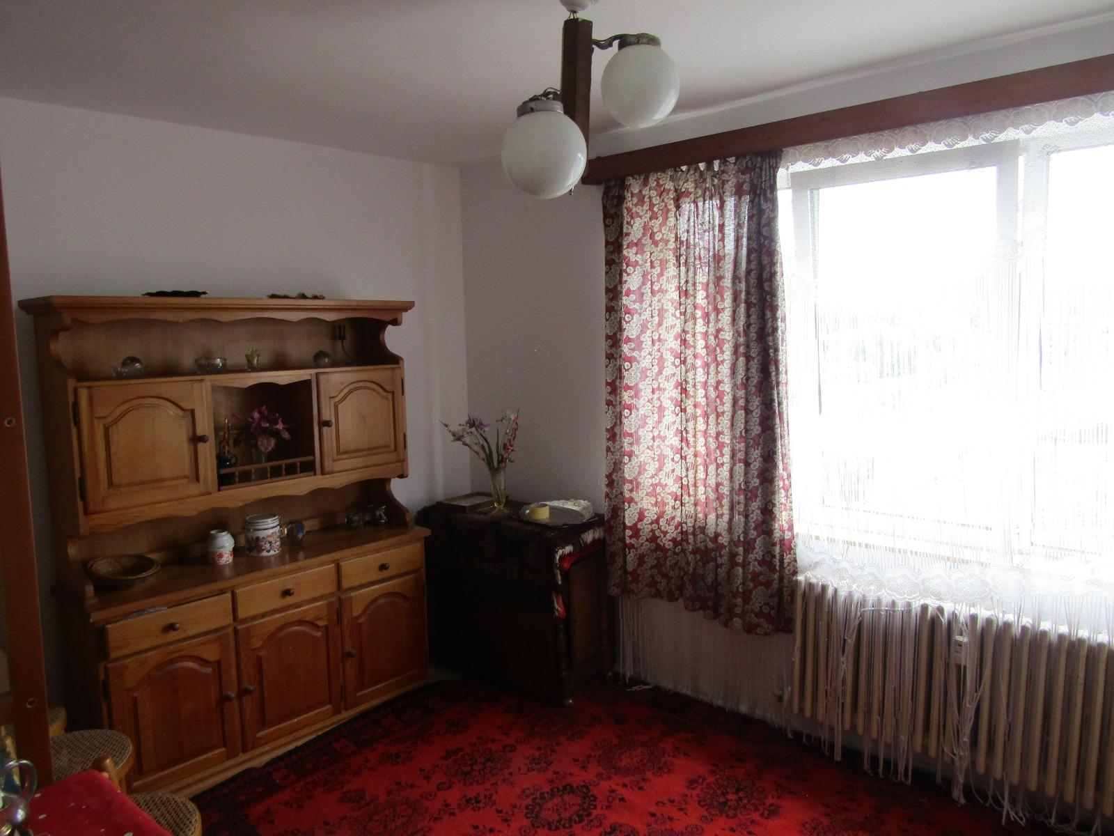 Apartament de vânzare 3 camere Grigorescu - 26142AV | BLITZ Cluj-Napoca | Poza4