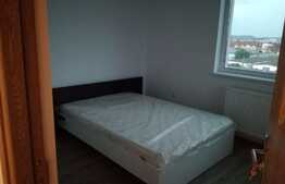 De vanzare apartament la cheie cu 3 camere, 54 mp, garaj, zona Pod Ira