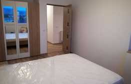 De vanzare apartament la cheie cu 3 camere, 54 mp, garaj, zona Pod Ira