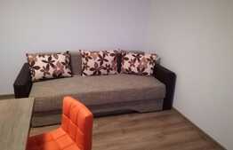 De vanzare apartament la cheie cu 3 camere, 54 mp, garaj, zona Pod Ira