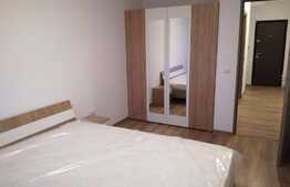 De vanzare apartament la cheie cu 3 camere, 54 mp, garaj, zona Pod Ira