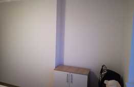 De vanzare apartament la cheie cu 3 camere, 54 mp, garaj, zona Pod Ira