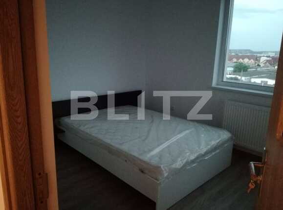 Apartament de vânzare 3 camere Marasti - 26143AV | BLITZ Cluj-Napoca | Poza7