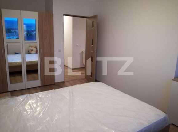 Apartament de vânzare 3 camere Marasti - 26143AV | BLITZ Cluj-Napoca | Poza5
