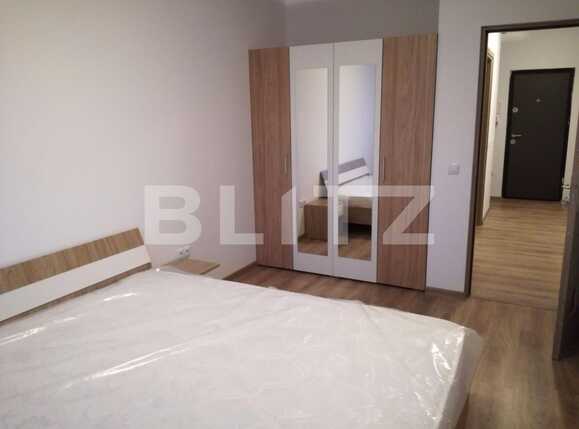 Apartament de vânzare 3 camere Marasti - 26143AV | BLITZ Cluj-Napoca | Poza6