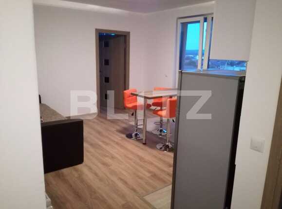 Apartament de vânzare 3 camere Marasti - 26143AV | BLITZ Cluj-Napoca | Poza4