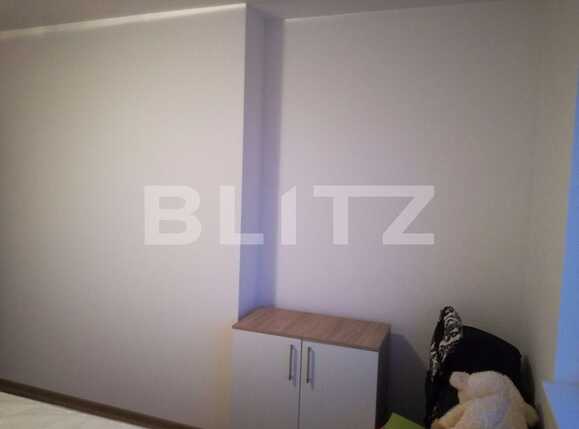 Apartament de vânzare 3 camere Marasti - 26143AV | BLITZ Cluj-Napoca | Poza8