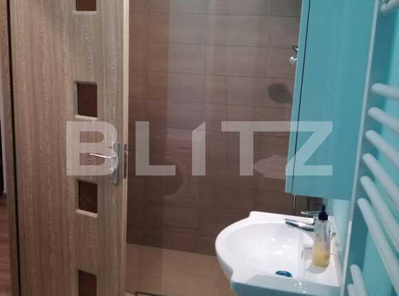 Apartament de vânzare 3 camere Marasti - 26143AV | BLITZ Cluj-Napoca | Poza9