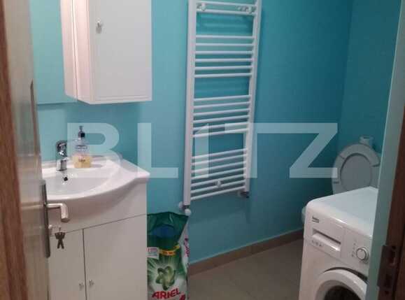 Apartament de vânzare 3 camere Marasti - 26143AV | BLITZ Cluj-Napoca | Poza10