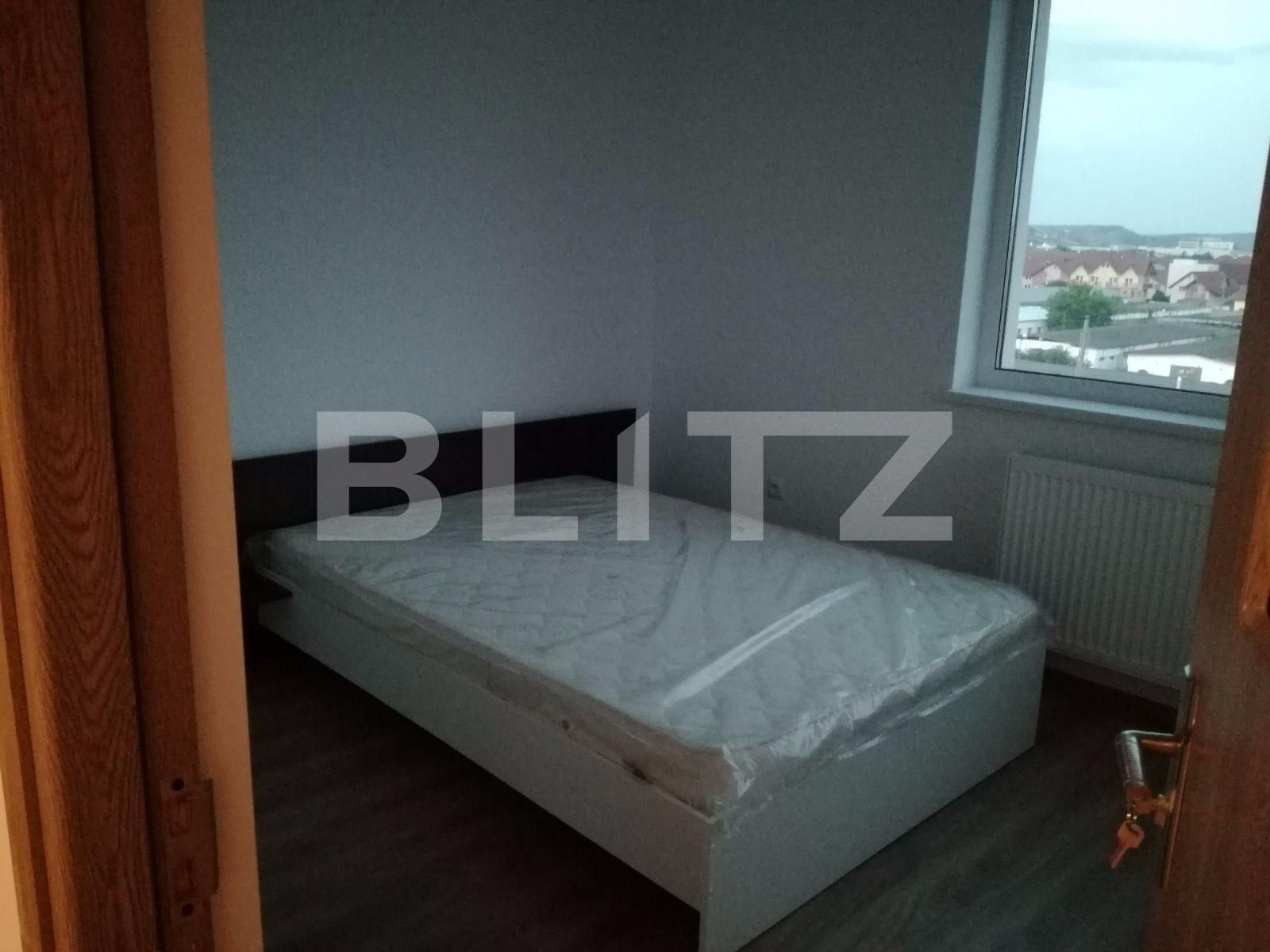 Apartament de vânzare 3 camere Marasti - 26143AV | BLITZ Cluj-Napoca | Poza7
