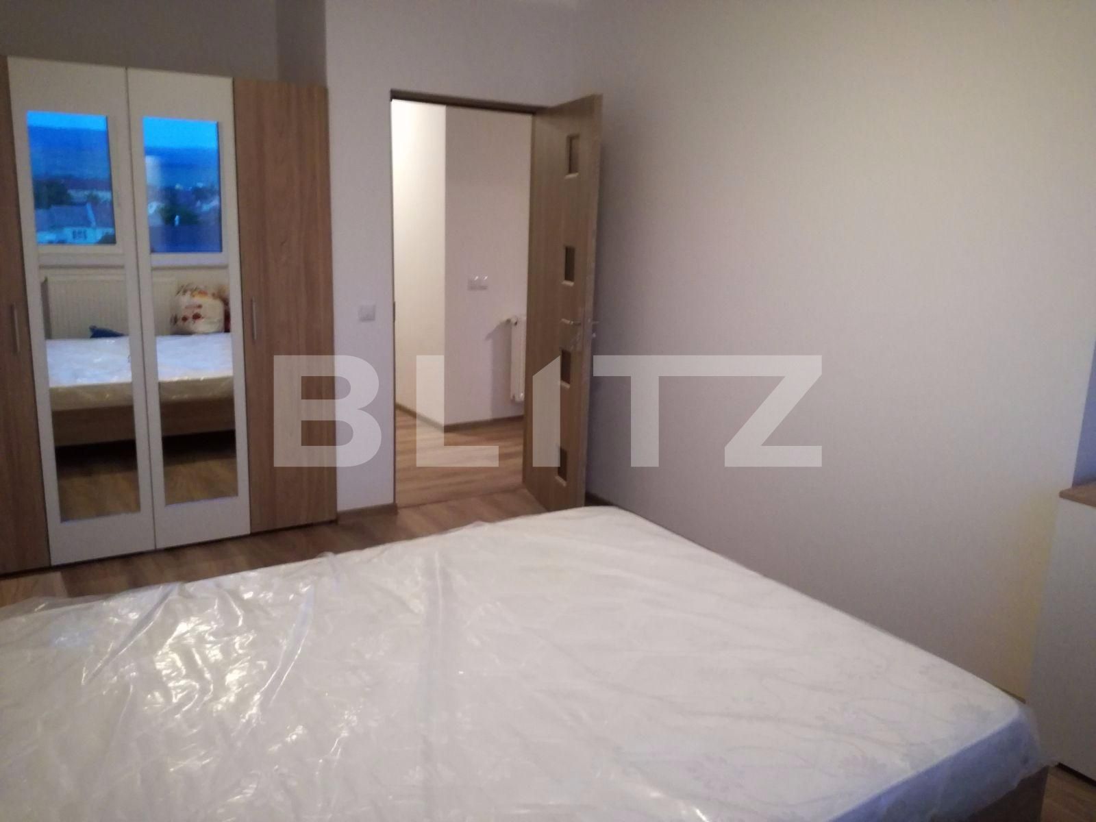 Apartament de vânzare 3 camere Marasti - 26143AV | BLITZ Cluj-Napoca | Poza5