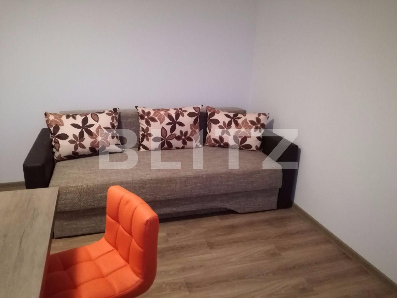 Apartament de vânzare 3 camere Marasti - 26143AV | BLITZ Cluj-Napoca | Poza3