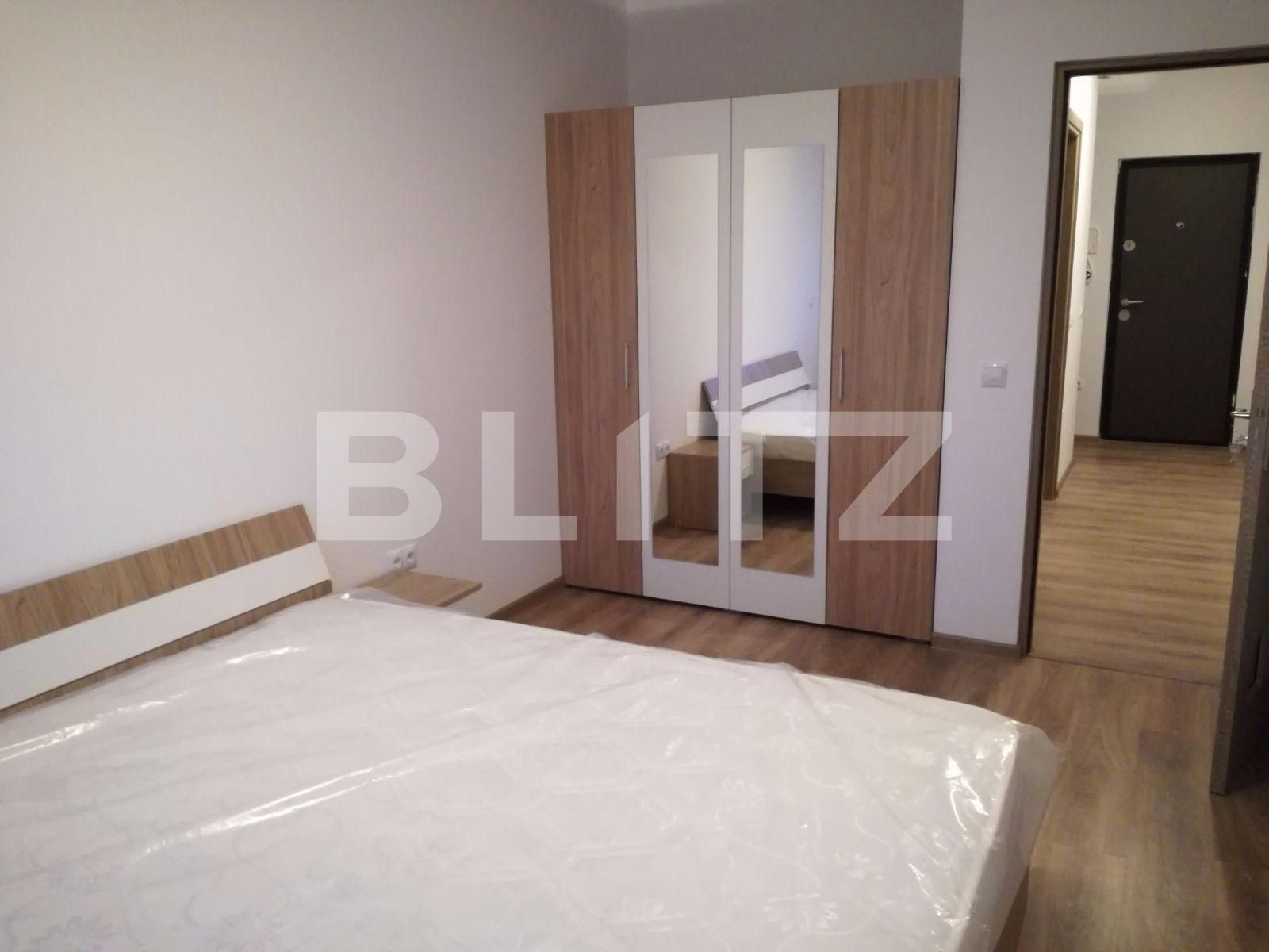 Apartament de vânzare 3 camere Marasti - 26143AV | BLITZ Cluj-Napoca | Poza6