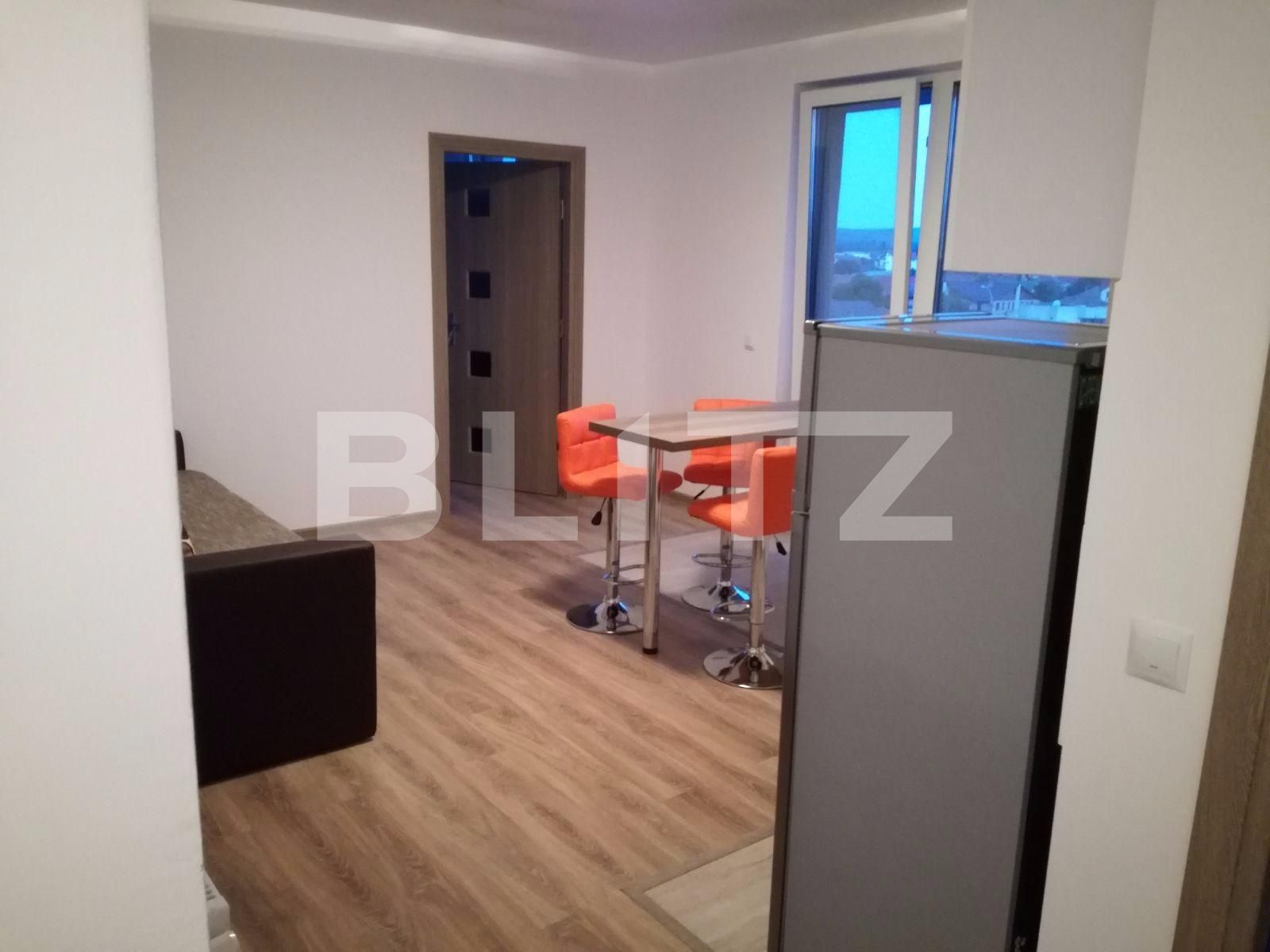 Apartament de vânzare 3 camere Marasti - 26143AV | BLITZ Cluj-Napoca | Poza4