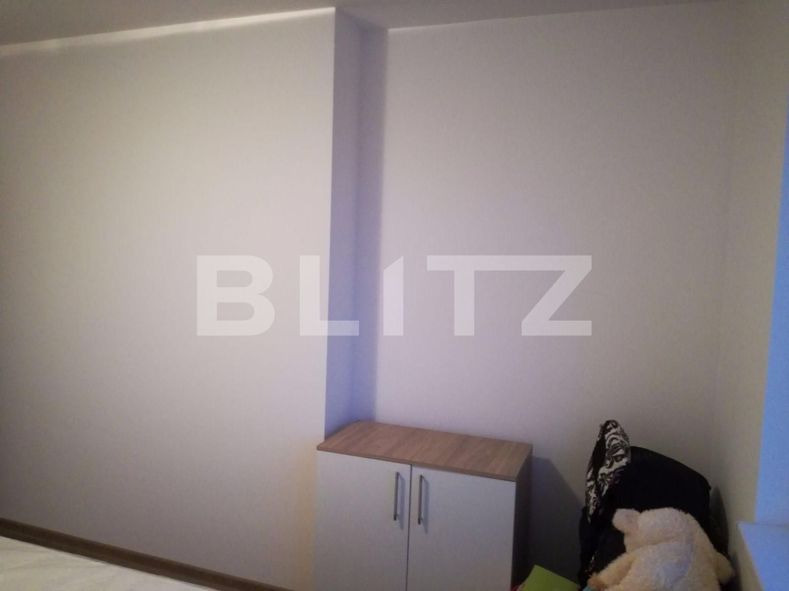 Apartament de vânzare 3 camere Marasti - 26143AV | BLITZ Cluj-Napoca | Poza8