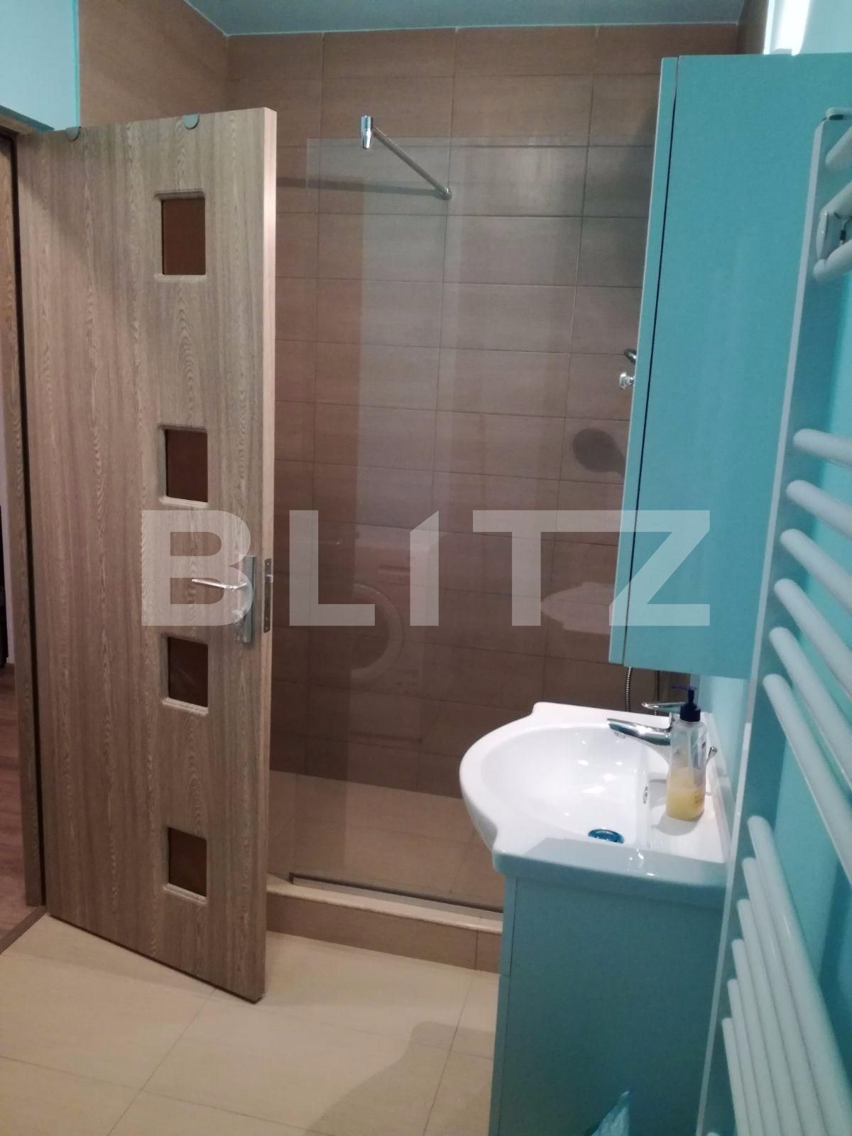 Apartament de vânzare 3 camere Marasti - 26143AV | BLITZ Cluj-Napoca | Poza9