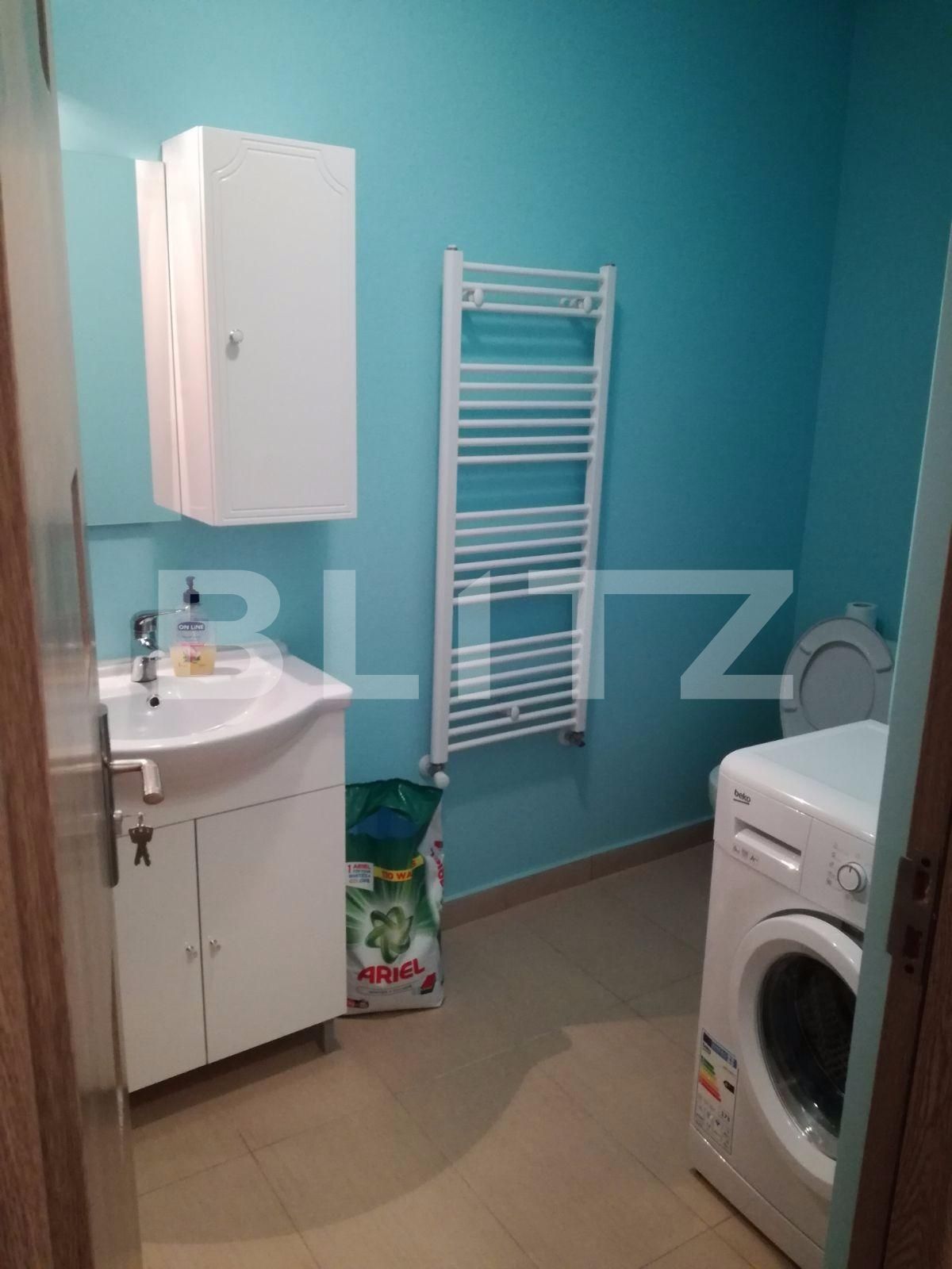 Apartament de vânzare 3 camere Marasti - 26143AV | BLITZ Cluj-Napoca | Poza10