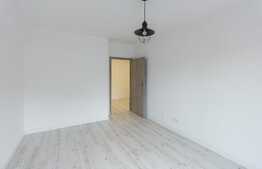 3 camere, 97 mp, prima inchiriere, 2 parcari, zona Calea Dorobantilor