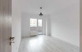 3 camere, 97 mp, prima inchiriere, 2 parcari, zona Calea Dorobantilor