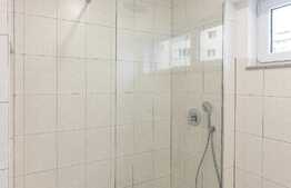 3 camere, 97 mp, prima inchiriere, 2 parcari, zona Calea Dorobantilor