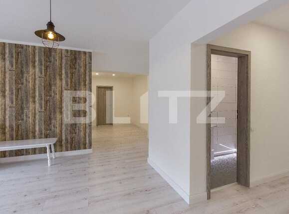 Apartament de închiriat 3 camere Marasti - 26144AI | BLITZ Cluj-Napoca | Poza6