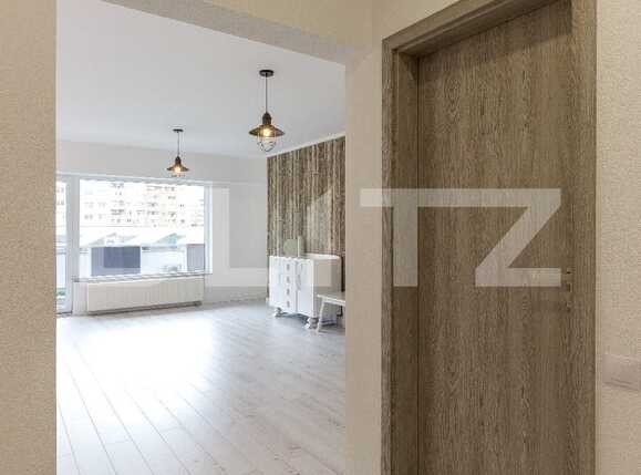 Apartament de închiriat 3 camere Marasti - 26144AI | BLITZ Cluj-Napoca | Poza7