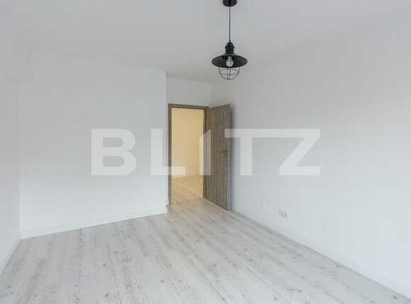 Apartament de închiriat 3 camere Marasti - 26144AI | BLITZ Cluj-Napoca | Poza9