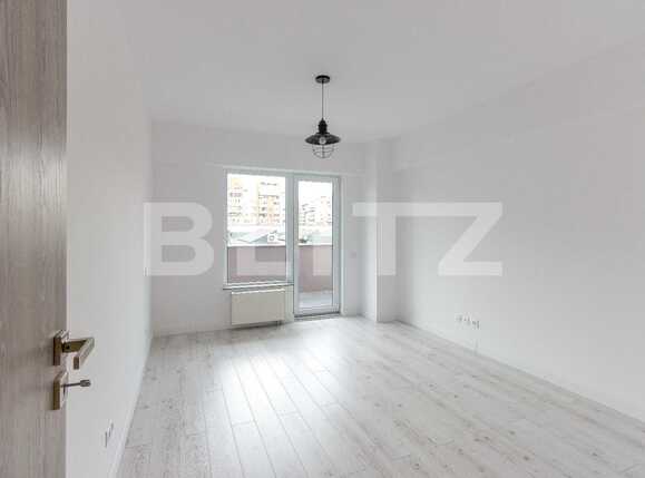 Apartament de închiriat 3 camere Marasti - 26144AI | BLITZ Cluj-Napoca | Poza10