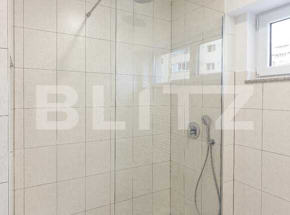 Apartament de închiriat 3 camere Marasti - 26144AI | BLITZ Cluj-Napoca | Poza14