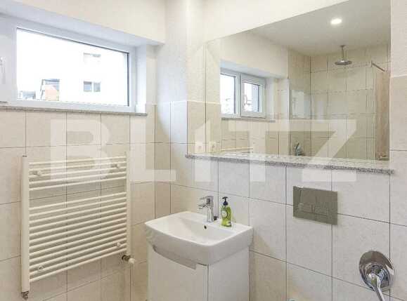 Apartament de închiriat 3 camere Marasti - 26144AI | BLITZ Cluj-Napoca | Poza13