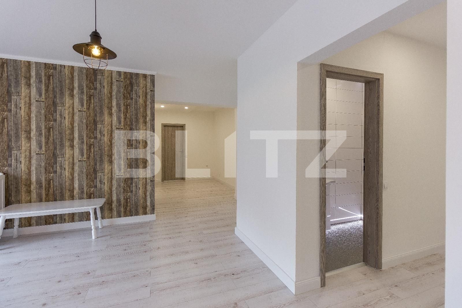 Apartament de închiriat 3 camere Marasti - 26144AI | BLITZ Cluj-Napoca | Poza6