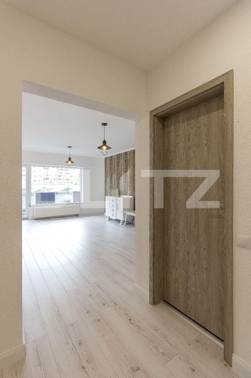 Apartament de închiriat 3 camere Marasti - 26144AI | BLITZ Cluj-Napoca | Poza7