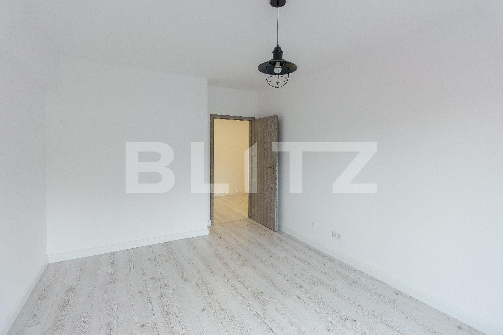 Apartament de închiriat 3 camere Marasti - 26144AI | BLITZ Cluj-Napoca | Poza9