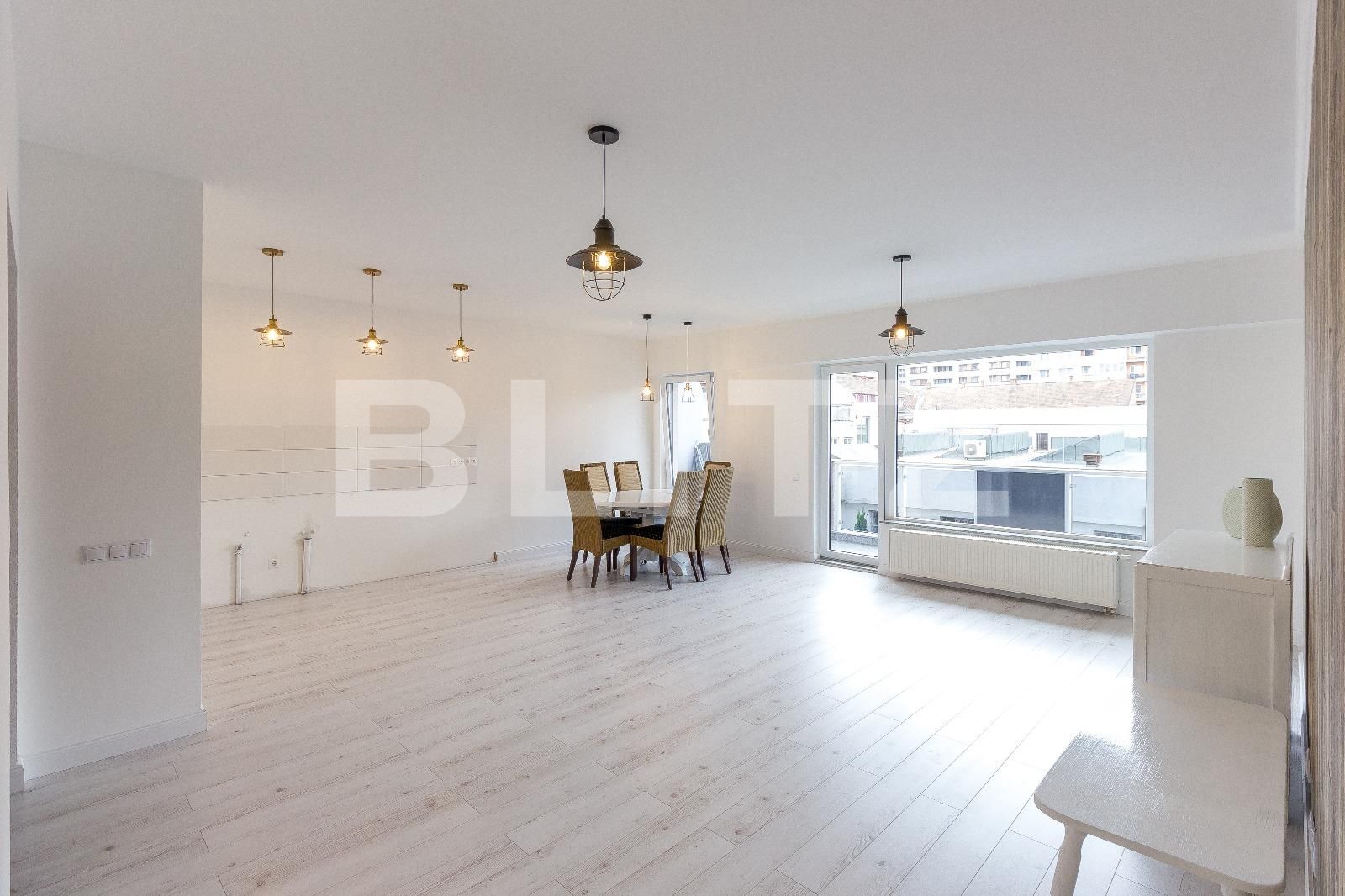 Apartament de închiriat 3 camere Marasti - 26144AI | BLITZ Cluj-Napoca | Poza5