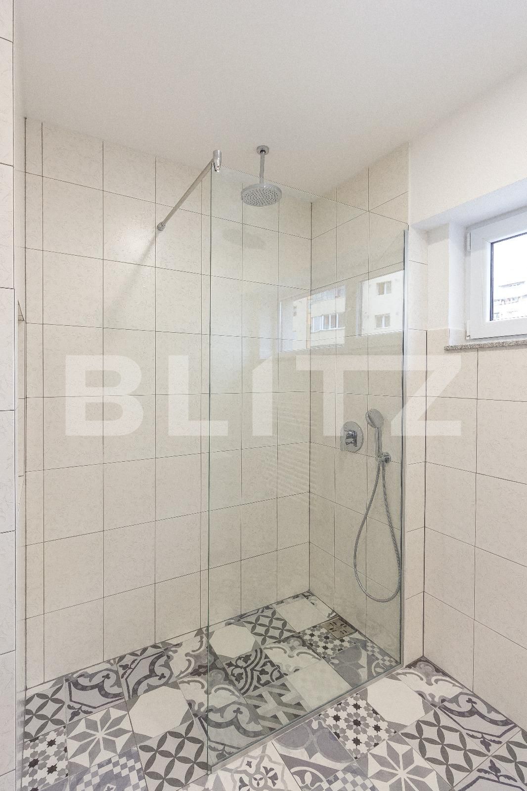 Apartament de închiriat 3 camere Marasti - 26144AI | BLITZ Cluj-Napoca | Poza14
