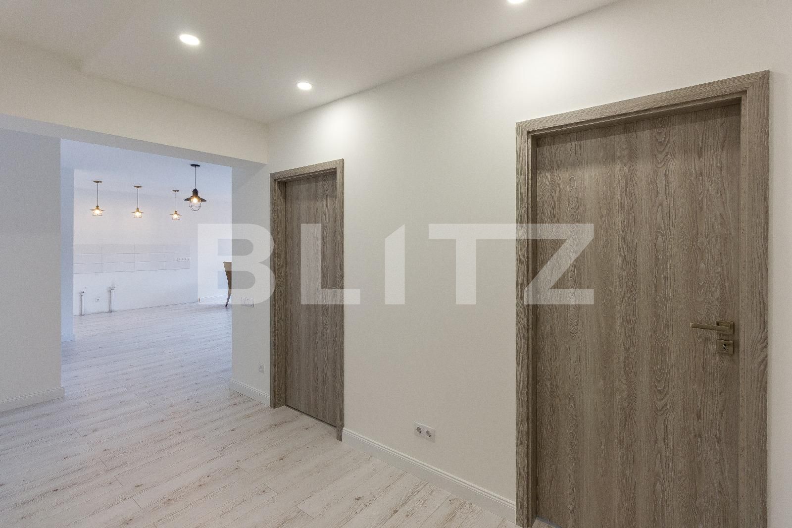 Apartament de închiriat 3 camere Marasti - 26144AI | BLITZ Cluj-Napoca | Poza8