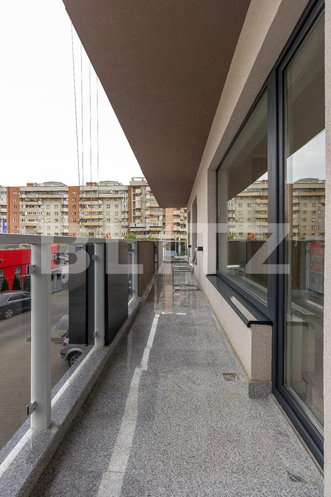 Apartament de închiriat 3 camere Marasti - 26144AI | BLITZ Cluj-Napoca | Poza15