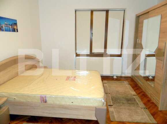 Apartament de închiriat 2 camere Grigorescu - 26145AI | BLITZ Cluj-Napoca | Poza2