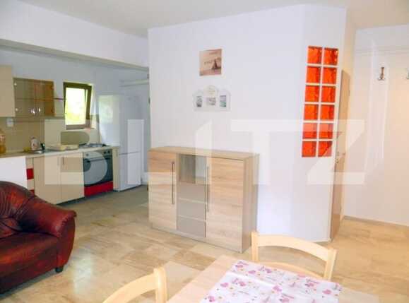 Apartament de închiriat 2 camere Grigorescu - 26145AI | BLITZ Cluj-Napoca | Poza5