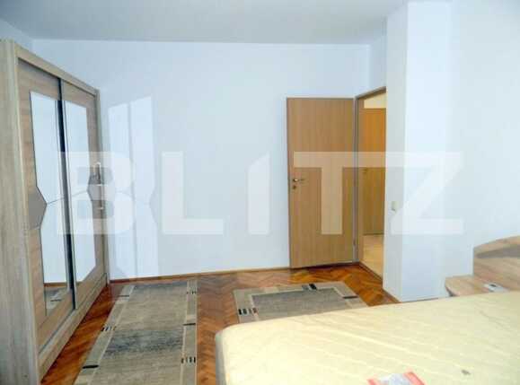 Apartament de închiriat 2 camere Grigorescu - 26145AI | BLITZ Cluj-Napoca | Poza3