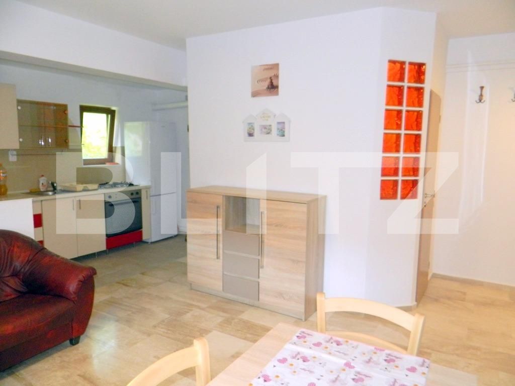 Apartament de închiriat 2 camere Grigorescu - 26145AI | BLITZ Cluj-Napoca | Poza5