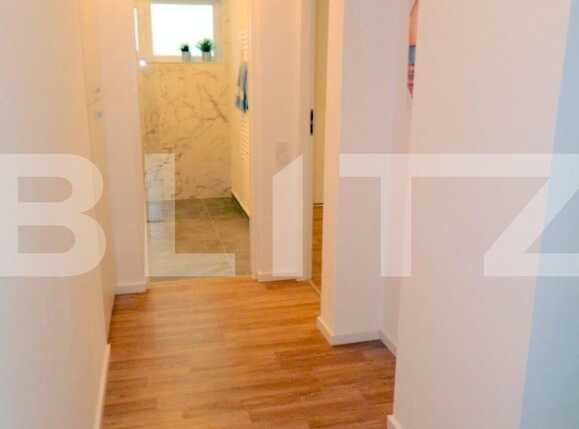 Apartament de închiriat 2 camere Central - 26146AI | BLITZ Cluj-Napoca | Poza9